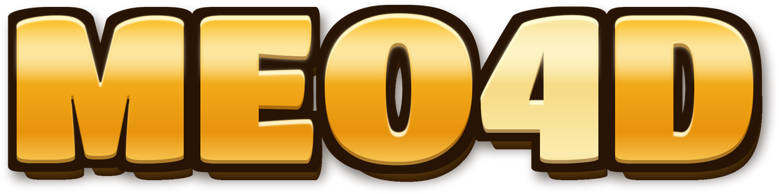MEO4D